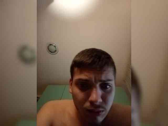 Artik874