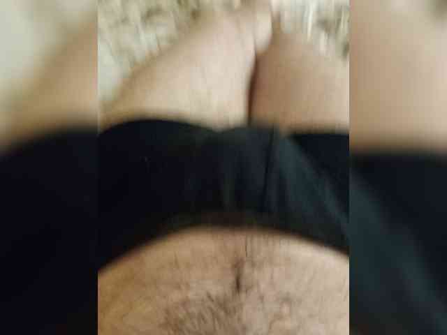 Artik874