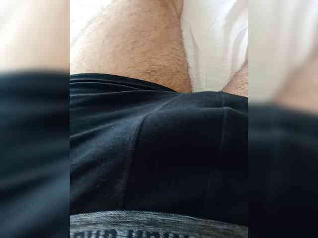 Artik874 Artik874