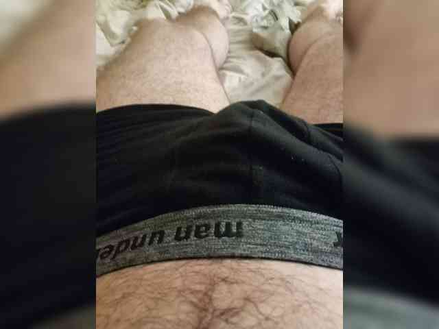 Artik874 Artik874