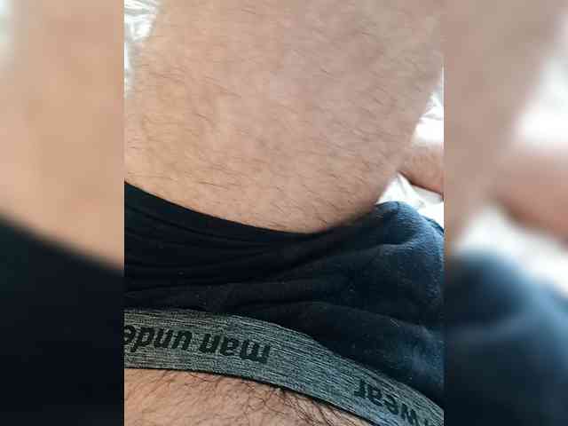 Artik874