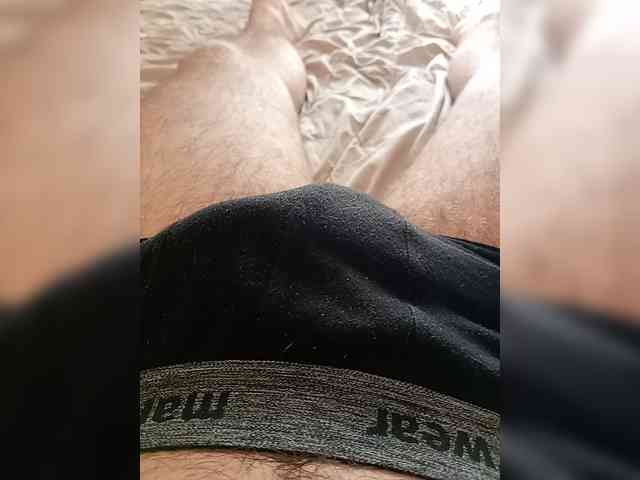 Artik874 Artik874