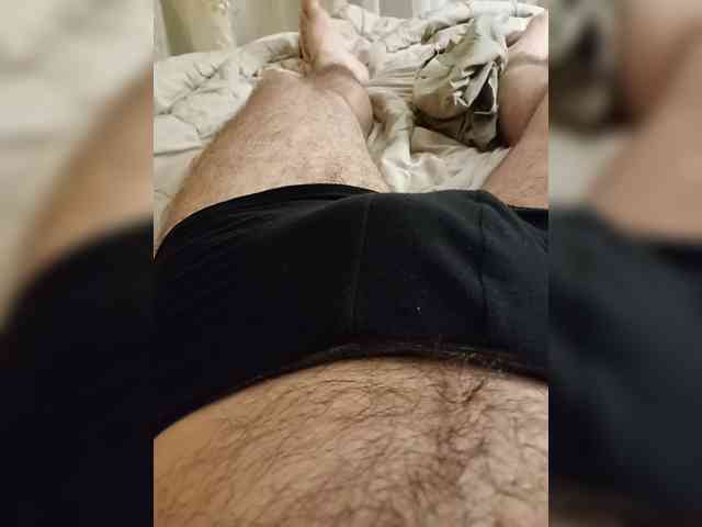 Bigdick3433