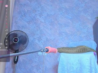 -YaNa- Porn Show