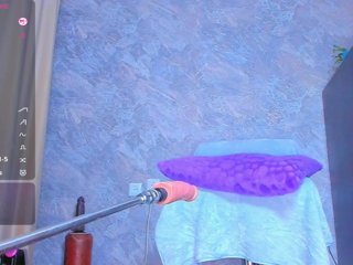 -YaNa- Porn Show
