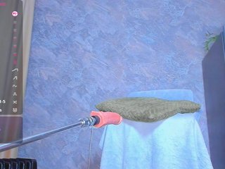 -YaNa- Porn Show