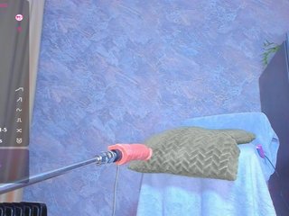 -YaNa- Porn Show