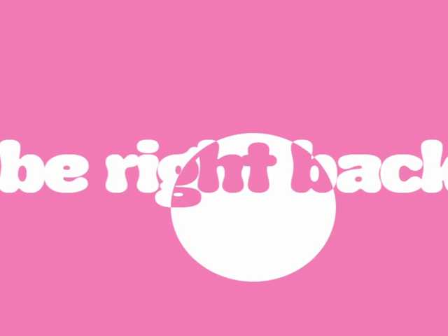 -YaNa-'s BongaCams show and profile