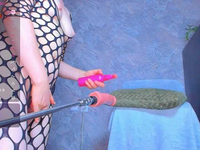 -YaNa- live cam on BongaCams