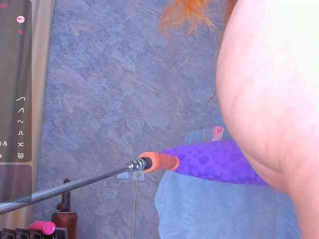 -YaNa- webcam