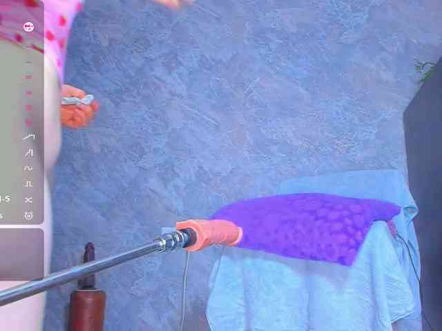 -YaNa- webcam