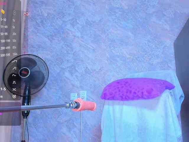 -YaNa- webcam