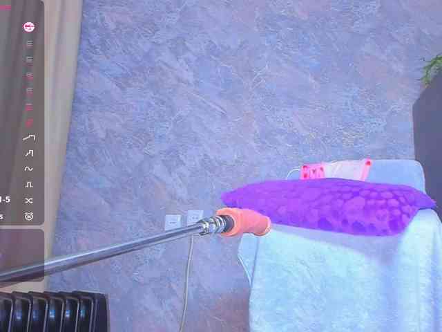 -YaNa- webcam