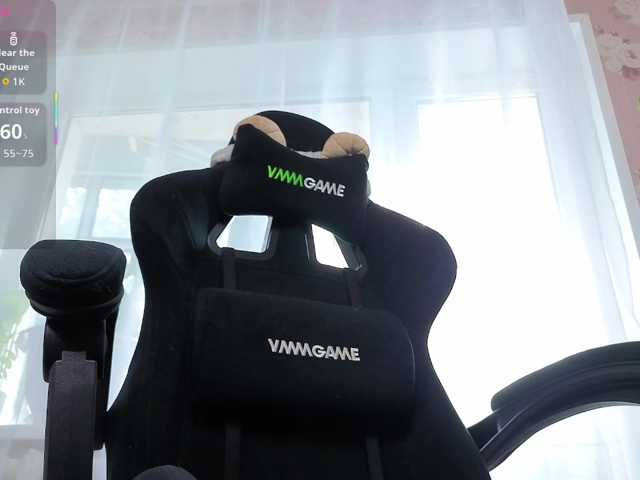 linadevine