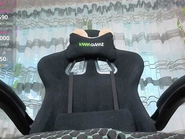 linadevine