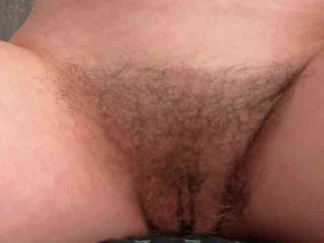 linadevine webcam