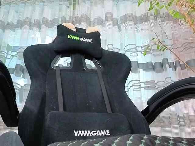 linadevine webcam