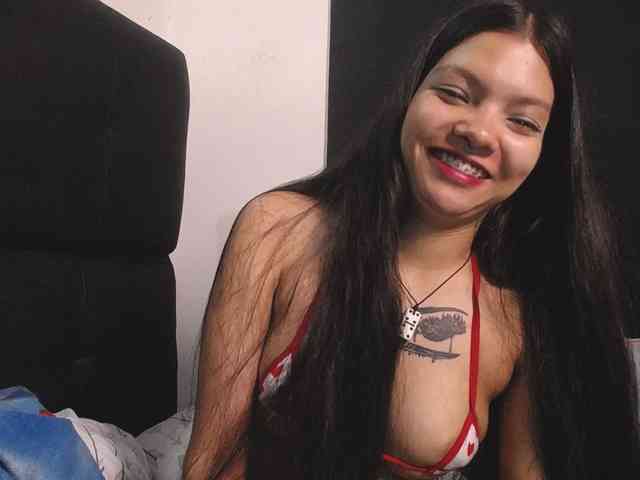 Eva23-07 webcam
