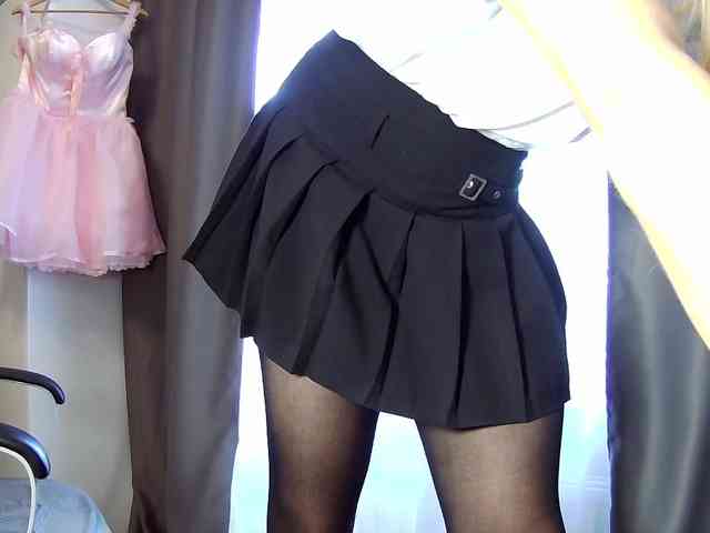 Shy_girl