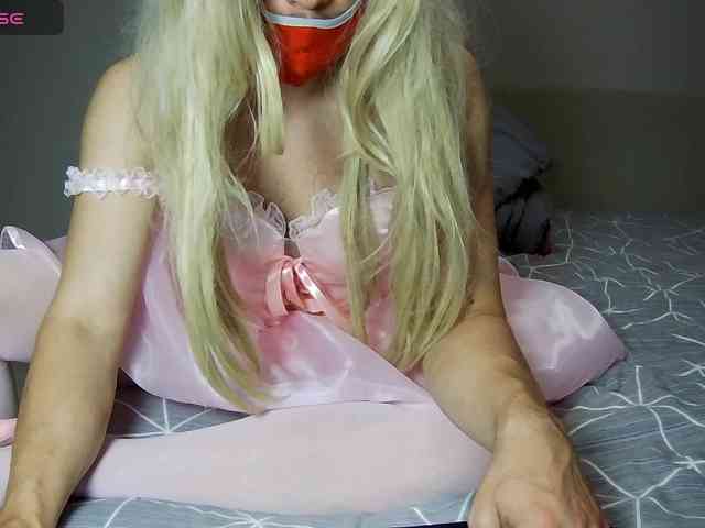 Vanunicum Live Webcam on BongaCams