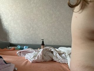 top_queen