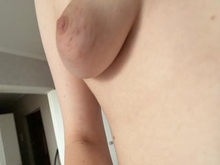 top_queen Porn Show