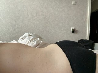 top_queen Porn Show
