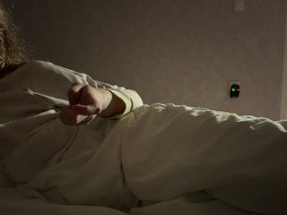 top_queen Porn Show