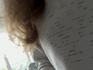 top_queen Porn Show