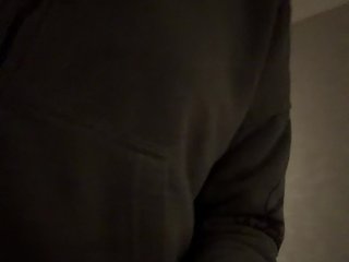 top_queen Porn Show