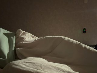 top_queen Porn Show