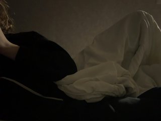 top_queen Porn Show