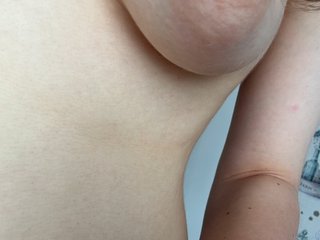 top_queen