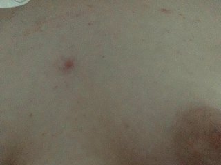 top_queen Porn Show