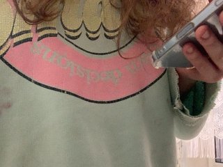 top_queen