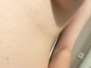 top_queen Porn Show