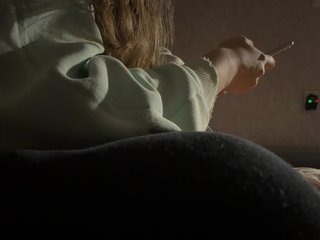 top_queen Porn Show
