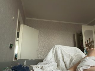 top_queen Porn Show