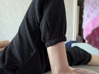 top_queen Porn Show