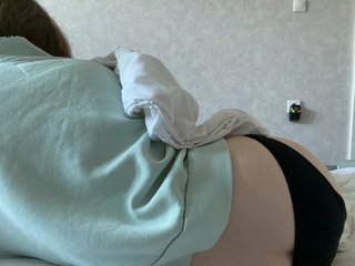 top_queen