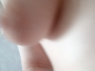 top_queen Porn Show