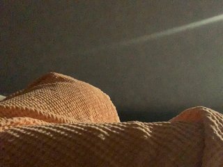 top_queen Porn Show