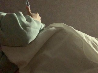 top_queen Porn Show