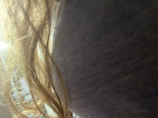 top_queen Porn Show