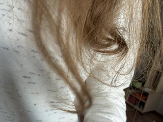top_queen Porn Show