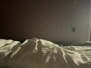 top_queen Porn Show