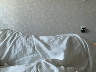 top_queen Porn Show