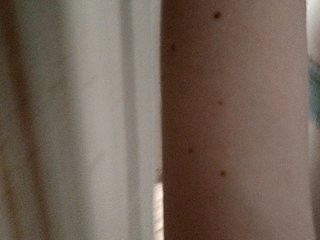 top_queen Porn Show