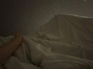 top_queen Porn Show