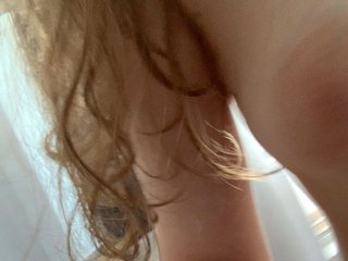 top_queen Porn Show